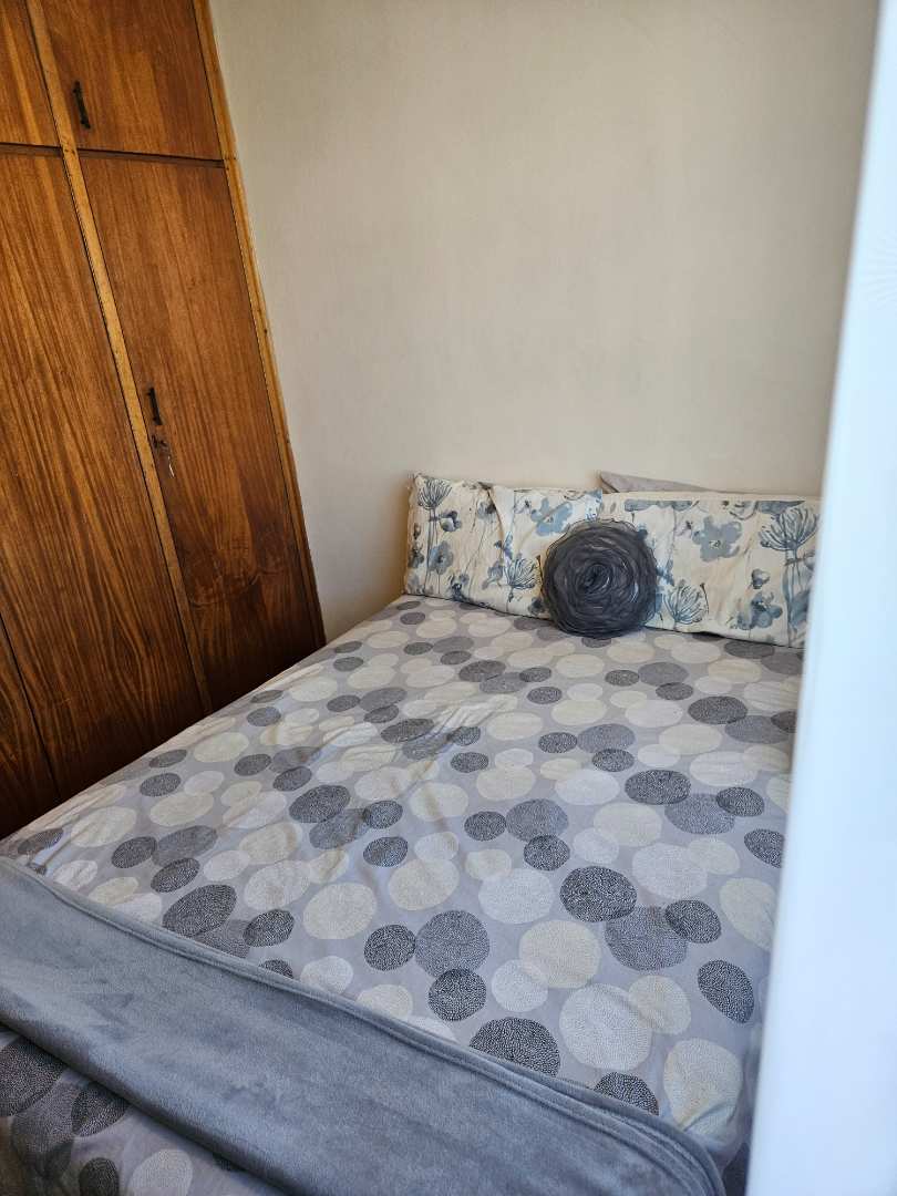 3 Bedroom Property for Sale in Algoa Park Eastern Cape